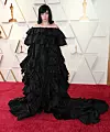 Vrag nosi Pradu, a Billie Eilish - Gucci