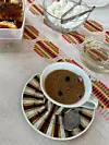 Kad je u Dubrovniku, nakon ručka slijedi odlazak kod bake i djeda na kavu i kolače