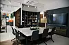 Iverpan Showroom