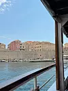 Kate ljeta provodi u rodnom Dubrovniku