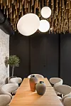 Fotografija: Rajan Milošević
