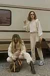 Nove boje i modeli popularnih trenirki domaćeg brenda