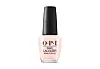 OPI Bubble bath lak za nokte (13 eura)