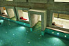 Spa & Business resort Rimske terme