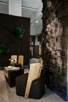 Iverpan Showroom