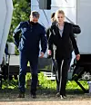 Nicole Kidman u serijalu ‘Lavica‘ igra agenticu CIA-e, a Asghariju je pripala glavna uloga