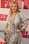 Kim Cattrall razmatra sve mogućnosti estetske medicine
