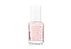 Essie Sugar daddy lak za nokte (9,10 eura)