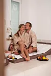 SPA & BUSINESS RESORT RIMSKE TERME