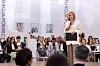 Program je vodila Iva Šulentić