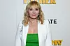 Kim Cattrall
