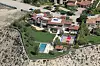 115970, Kourtney Kardashian's new .45 million Calabasas mansion is reportedly infested with dangerous mold. Kourtney, who is currently pregnant, purchased the home back in February. According to TMZ, a decorator found the mold covered by a coat of fresh paint, leading Kourtney, Scott Disick and their children to stay at a hotel for safety. ORIGINAL CAPTION: Kourtney Kardashian has purchased Keyshawn Johnson's mansion in The Oaks community in Calabasas for .45 million. The 6 bedroom, 9 bathroom 11,746 square foot house was built in 2011 sits on 1.86 acres on a cliff overlooking the Santa Monica Mountains. It is just down the street from Justin Bieber's former house which was recently snatched up by Kourtney's sister Khloe Kardashian. Kourtney and partner Scott Disick's children Mason and Penelope will have plenty of room to play on the property, which features a basketball court and a pool and jacuzzi. The basketball court at the house was lined with 14 toy cars. Calabasas, California - Thursday April 3, 2014., Image: 189362765, License: Rights-managed, Restrictions: , Model Release: no, Credit line: Calabrese, CelebrityHomePhotos / Pacific coast news / Profimedia
