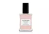 Nailberry A Touch Of Powder lak za nokte (20,50 eura)