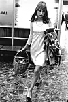 Outfit s aerodroma 1966.
