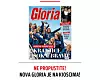 Gloria produkcija