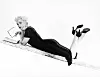JOHN SPRINGER COLLECTION CORBIS VIA GETTY IMAGES