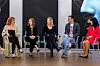 Panel diskusija na temu ljepote