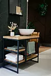 Iverpan Showroom
