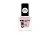 emi Misty Pink lak za nokte (9,20 eura)