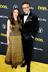 Lauren Miller Rogen i Seth Rogen u braku su od 2011.