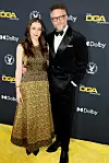 Lauren Miller Rogen i Seth Rogen u braku su od 2011.