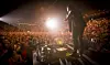 Gibonni je najavio veliki koncert u zagrebačkoj Areni 8.3. 2023.