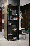 Iverpan Showroom
