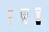 NassifMD Skincare Overnight Illuminating Masque (51.76) / Sisley Masque de Nuit Velours Velvet Sleeping Mask (98,60 eura)/Chanel Hydra Beauty Camellia Overnight Mask (107 eura)