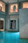 SPA & BUSINESS RESORT RIMSKE TERME