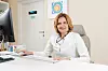 Nataša Šemnički, dr. med., spec. ginekologije i opstetricije