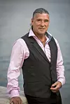 SASA BURIć/GLORIA