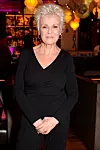 Julie Walters jedna je od najpoznatijih britanskih glumica te imala titulu dame.