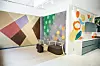 Iverpan Showroom