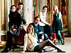Glumci iz serije 'Gossip Girl' koja se emitirala od 2007. do 2012. godine