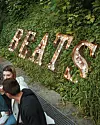 Beats&Bites