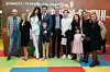 Obitelj Bukvić na premijeri