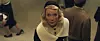 Gwyneth Paltrow također glumi u filmu