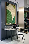 Iverpan Showroom