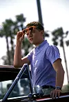 Iz filma 'Catch Me If You Can' Fotografija: Profimedia
