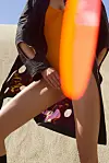 Dries van Noten, S/S 2021