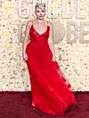 Florence Pugh u haljini Valentino