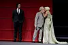 Adam Driver, Ridley Scott i Lady Gaga Fotografija: Shutterstock Editorial/Profimedia