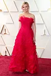 Kirsten Dunst obožava Christiana Lacroixa