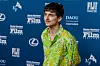 Timothée Chalamet osvojio je nagradu Arlington Artist of the Year na 40. Međunarodnom filmskom festivalu u Santa Barbari za ulogu Boba Dylana
