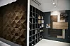 Iverpan Showroom