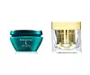 Kerastase Masque Thérapiste/ Leonor Greyl Masque Quintessence