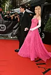 Brooklyn Beckham i Nicole Peltz rijetko dolaze zajedno na javne događaje.