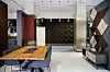 Iverpan Showroom