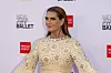 Brooke Shields posjetila je Hrvatsku