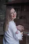 NEJA MARKIČEVIĆ/CROPIX